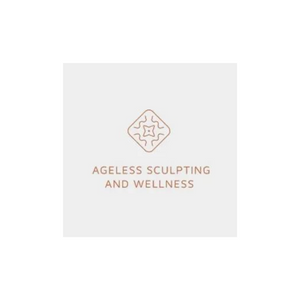 Half Price UltraSlim® Red Light Body Sculpting Package by Ageless Sculpting & Wellness Half Price UltraSlim® Red Light Body Sculpting Package by Ageless Sculpting & Wellness