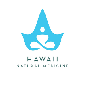 Hawaii Natural Medicine - Half Price Laser Services Gift Card Hawaii Natural Medicine - Half Price Laser Services Gift Card