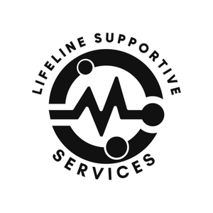 Day 8 ⭐ Black Bird BTE Smart Wrist Band