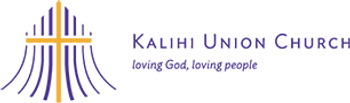Kalihi Union Church Preschool and Kindergarten - 12 Month Scholarship