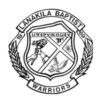 Lanakila Baptist Schools - 6-12 Grade Tuition Reduction Scholarship