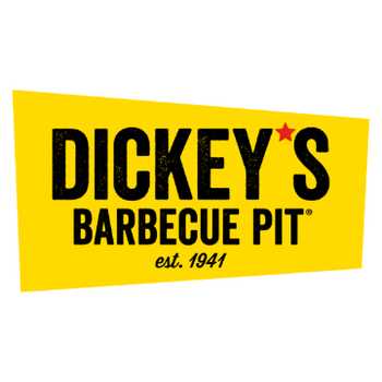 Dickey's BBQ Pit - Buy 1 Gift Card & Get 1 Free!