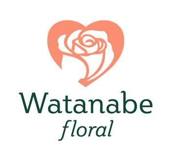 Watanabe Floral, Inc. - Buy 1 $50 Gift Card for Half Price!