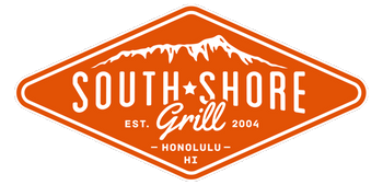 South Shore Grill - Buy 1 Get 1 FREE