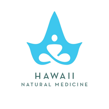 Hawaii Natural Medicine - Half Price Laser Services Gift Card