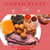 Hughley's Southern Cuisine - Buy 1 $25 Voucher + Get 1 FREE