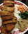 'Ohana Karaoke Bar & Grill - Buy 1 $25 Voucher + Get 1 FREE