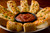 Old Spaghetti Factory - Buy 1 $25 Gift Card & Get 1 Free!