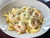 Old Spaghetti Factory - Buy 1 $25 Gift Card & Get 1 Free!