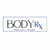 BodyRx Hawaii - Half Price Generic Services Gift Card BodyRx Hawaii - Half Price Generic Services Gift Card