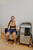 BodyRx Hawaii - Half Price Generic Services Gift Card BodyRx Hawaii - Half Price Generic Services Gift Card