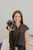 BodyRx Hawaii - Half Price Generic Services Gift Card BodyRx Hawaii - Half Price Generic Services Gift Card