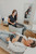 BodyRx Hawaii - Half Price Generic Services Gift Card BodyRx Hawaii - Half Price Generic Services Gift Card