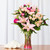 Watanabe Floral Inc. - Buy 1 $50 Gift Card for Half Price!