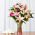 MAY 6 : Watanabe Floral, Inc. - Buy 1 $50 Gift Card for Half Price!