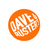 Dave & Buster's - Buy 1 $25 Gift Card and Get 1 FREE