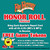 Fun Factory - Half Price Reloadable Token Cards Fun Factory - Half Price Reloadable Token Cards
