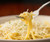 Jan 25 - Old Spaghetti Factory - Buy 1 $25 Gift Card & Get 1 Free! Jan 25 - Old Spaghetti Factory - Buy 1 $25 Gift Card & Get 1 Free!