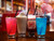 Jan 25 - Old Spaghetti Factory - Buy 1 $25 Gift Card & Get 1 Free! Jan 25 - Old Spaghetti Factory - Buy 1 $25 Gift Card & Get 1 Free!