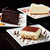 Jan 25 - Old Spaghetti Factory - Buy 1 $25 Gift Card & Get 1 Free! Jan 25 - Old Spaghetti Factory - Buy 1 $25 Gift Card & Get 1 Free!
