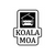 July 18 - Koala Moa - Buy 1 $20 Gift Card & Get 1 FREE