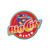 Aug 2025 - Buy (3) $15 Big City Diner Cards For 1/2 Price! Aug 2025 - Buy (3) $15 Big City Diner Cards For 1/2 Price!