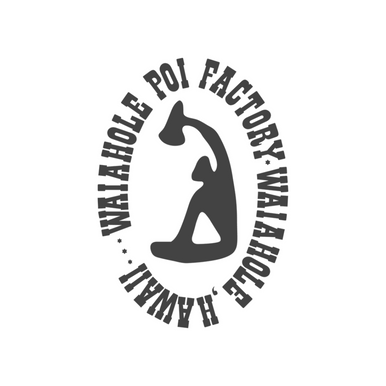 Waiahole Poi Factory - Buy 1 Get 1 FREE!