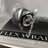 Blackwork Flex Wrap 2"x 15'