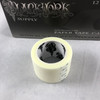 Blackwork Paper Tape 1"x 15'