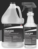 1 Gallon ViruCide Surface Disinfectant