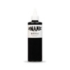 DYNAMIC 8OZ BLACK