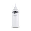DYNAMIC 8OZ MIXING WHITE
