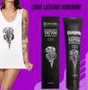 Blackwork  2oz. Numbing Cream (12 Pack)