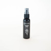 Blackwork 2oz. Numbing Spray (12 Pack)
