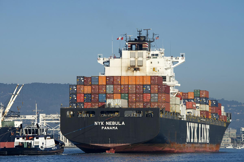 Covid-19 Impact on Product Pricing and the Tattoo Industry