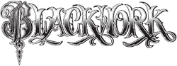 Blackwork Supply
