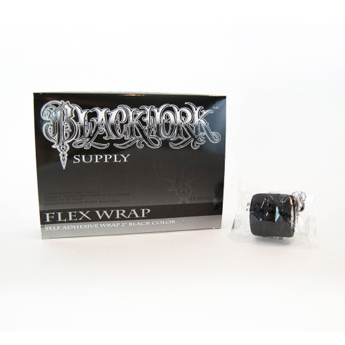 Medical / Shop Supplies