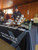 Niagara Frontier Gun Show