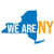 New York State Background Check