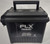 Ammo Can - .223 Caliber [300 Count]