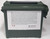 Ammo Can - 9MM Luger [500 Count]