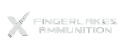 FingerLakes Ammunition