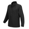 Women's DutyGuard HT Pullover - Black