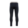 Tropos Baselayer Tight - Dark Navy (back)