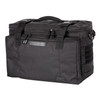 5.11 Wingman Patrol Bag (Black) - Parr Public Safety