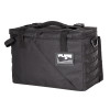 Wingman Patrol Bag - Back