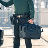 Wingman Patrol Bag - Model