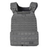 TacTec Plate Carrier - Storm (front)