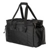Basic Patrol Bag 37L