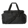 Basic Patrol Bag 37L (front with shoulder strap)